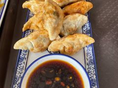 -文昌邓记清补凉(西沙路店)