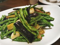 -奥山雅阁酒店·中餐厅