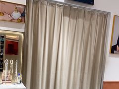 -海马体照相馆(万菱汇店)