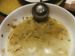 -妈妈菜舟山海鲜(定海古城店)