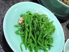 -河东颐祥阁(世贸店)