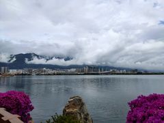 -大理洱海