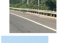 -白洋淀景区