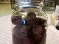 -南山饭店(阳明古镇店)