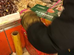 -云峰水果大卖场(汉口西路店)