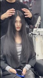 -5M HAIR SALON 旗舰店