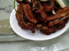 -清真悦宾楼食府(海湖店)