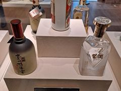 -遵义市博物馆