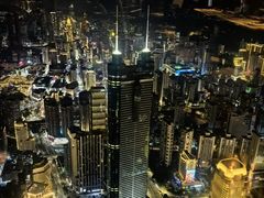 -瑞吉酒店·The Drawing Room闲逸廊·云端下午茶·夜奢Whiskey