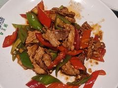 -厨房好味(国贸店)