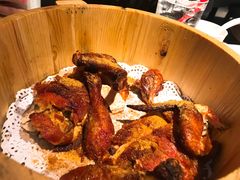 -胡桃里音乐酒馆(下沙店)