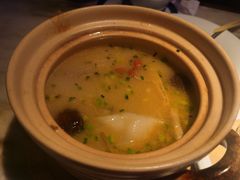 -東大方(武康千秋广场店)