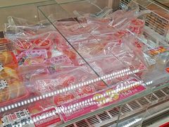 -味多美蛋糕(东直门店)
