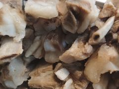 蒙料一八手把肉-蒙料·手把肉(望京店)