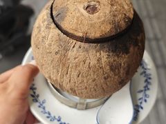 -達揚原味燉品(文明路店)