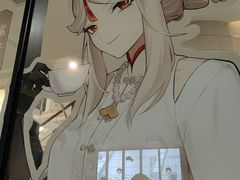 -必胜客(上海新南方商城PH店)