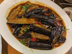 -乡亲鹅肉城(吴江店)