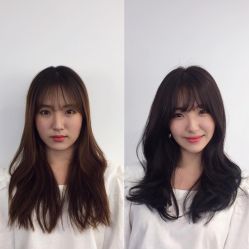 -AYO SALON