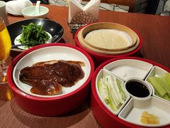 -三亚亚龙湾希尔顿酒店