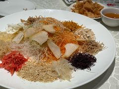 -珍宝海鲜JUMBO Seafood(尚嘉店)
