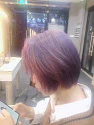 -东燃造型 DR·Hair Salon