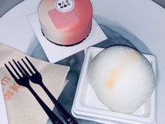 -DEMO黛慕蛋糕(三街两巷店)