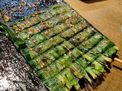-马海涛牛肉串·午市牛腩饭·烧烤夜宵(领汇广场店)