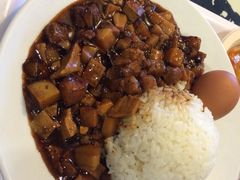 iphone_upload_pic-宜家·瑞典风味餐厅(无锡店)