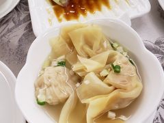 -佛山顺德香云纱园林酒店(清晖园店)