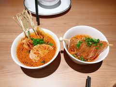 -新太二·鲜料川菜(万泰汇店)