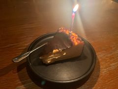 -THE CANNERY&JUJU 新鲜海鲜·牛排美食酒廊
