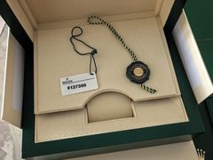 -奢收多·二手奢侈品回收中心(国际广场店)