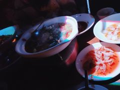 -长沙猫歌音乐餐厅(湖南女子大学店)