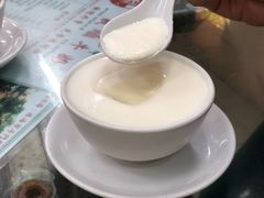 -义顺牛奶公司(新马路老店)