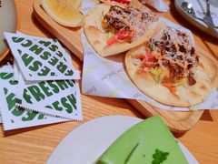-FreshCo鲜途·西厨(大良店)