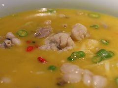 -猫头婴小酒馆FUN OWL(1912店)