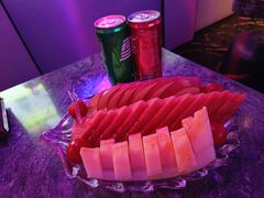 -星聚会KTV(南翔印象城MEGA店)