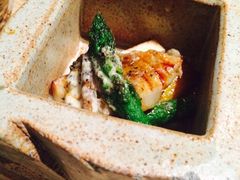 iphone_upload_pic-然寿司(郎园vintage店)
