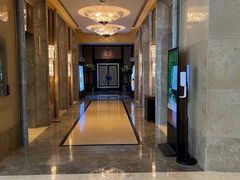 -宁波香格里拉大酒店