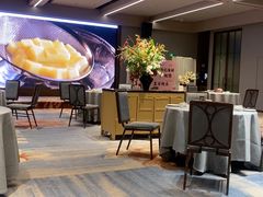 -徐记海鲜(万家丽|德政园店)