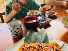 -宁喜屋 日式居酒屋(宝信·城市广场店)