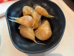 -东来顺饭庄(西直门店)