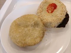 -护国寺小吃(地安门店)