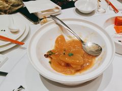 -小厨娘淮扬菜(清江苏宁广场店)