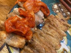 -鸟幸 TORISAKI 炭火居酒屋