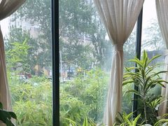 -太守宴·蘭院(天塔店)