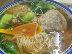 -巧云大馄饨(南阴阳营总店)