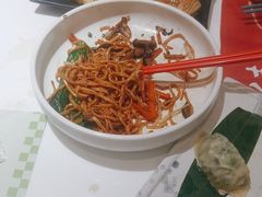 -有心德(隆生店)