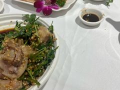 -小桃源酒家(罗湖商业城店)