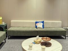 -安肯心理咨询(长宁旗舰店)